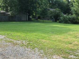 Illinois Waterfront Property In Carlyle Lake Centralia Vandalia