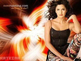 Katrina Kaif Wallpaper Beautiful