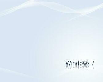 Apache Server At Whitebencantjump Port