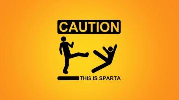 Funny Wallpaper On
