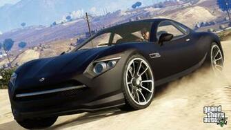 Gta V Wallpaper HD Window Top Rated