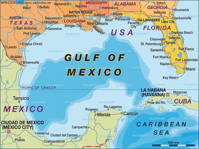 Usa Map Wallpaper HD