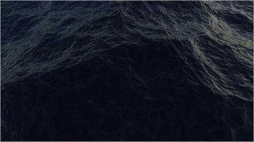Dark Ocean Wallpaper