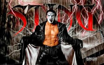 Sting Bugbytes
