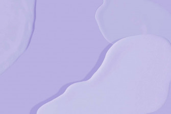 Lilac Color Wallpaper