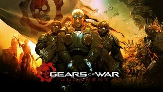Gamers Inspiration Cool Video Game Wallpaper