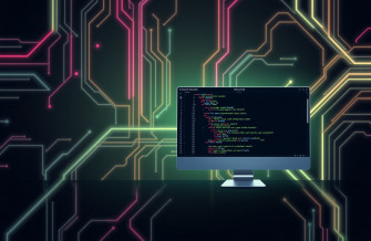 Programmer Wallpaper