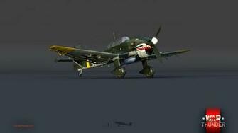 Development Ju Stuka New Models News War Thunder
