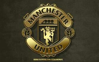 Manchester United Wallpaper HD