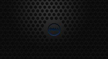 Dell HD Wallpaper And Background