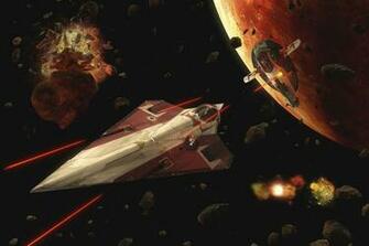 Star Wars Slave Wall Mural Photo Wallpaper Photowall