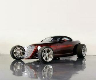 Background Widescreen Wallpaper Pictures