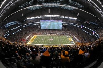 Background Of The Day Pittsburgh Steelers