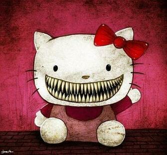 Beautiful Cute Illustration Mother Trucking Awesome Wallpaper