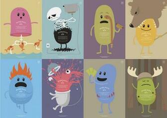 Creative Advertising Ideas Dumb Ways To Die Jpg