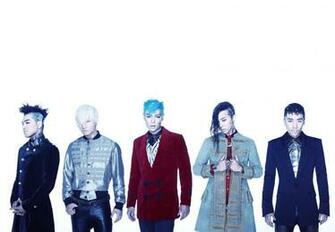 Come Back Album Alive Korean Group Kpop HD Wallpaperk Pop Wallpaper
