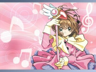 Pink Music Notes Wallpaper HD In Imageci