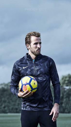 Pro Direct On Wallpaper Super Harry Kane
