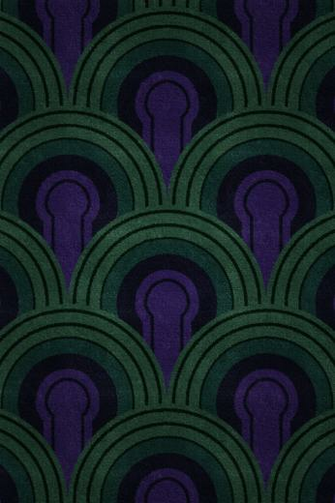 The Overlook Hotel Ios Wallpaper Patterns Inspired By