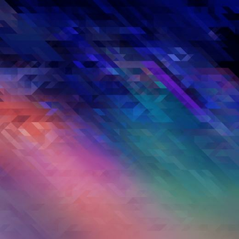 Galaxy A6 Wallpaper Droidvendor