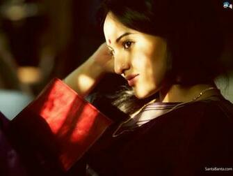 Lootera Movie Wallpaper