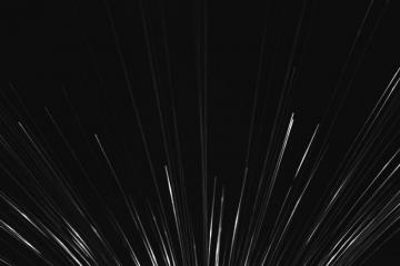 Black And White Abstract Pictures Image On