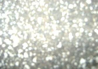 Grey Sparkle Background HD Photos Gallery