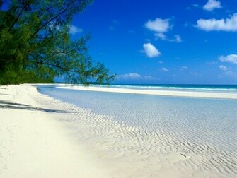 The Best Top Desktop Beach Wallpaper HD Jpeg