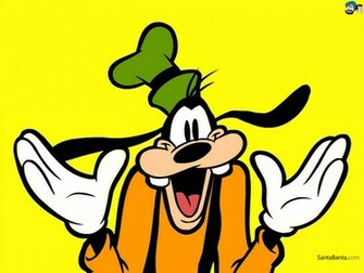 Wallpaper Miscellaneous Cartoon Characters