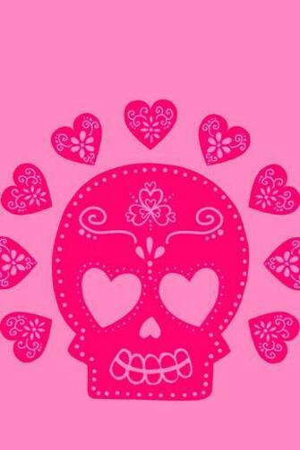 Cute Wallpaper For Your Phone Or Ipod