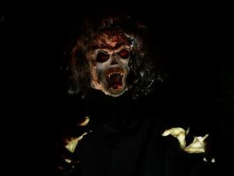 Halloween Wallpaper Mmw Evil