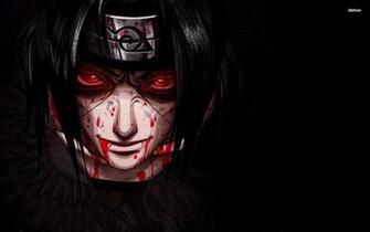 Itachi Wallpaper HD All New