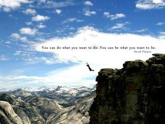 Inspirational Wallpaper The Secret