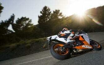 Superbike Wallpaper
