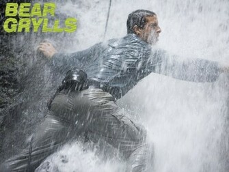 Aaaaaaaabbi 66o5mvai4hm S1600 Bear Grylls Wallpaper HD Jpg
