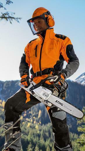 Stihl Ms HD Wallpaper Backgr Png Image Pngio