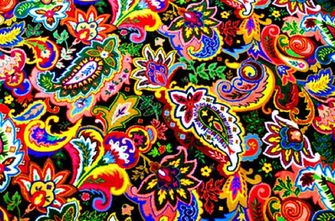 With Our Eye Out For Patterns We Couldn T Help But Notice These