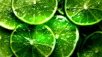 HD Green Wallpaper