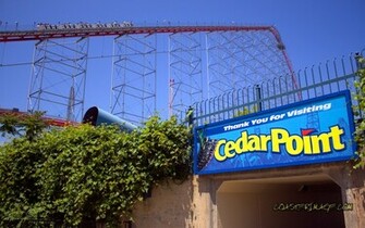 Roller Coaster Wallpaper Coasterimage
