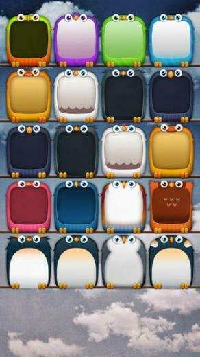 Shelf Background And Wallpaper Pro Customize Home Screen With Glow
