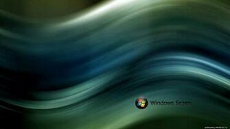 Cool Wide Wallpaper Ministry Of Jpg