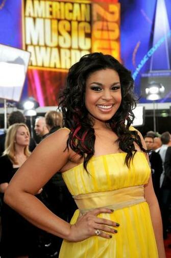 Jordin Sparks Wallpaper Top Rated Photos