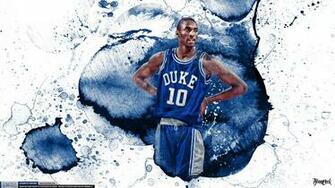 College Basketball Wallpaper