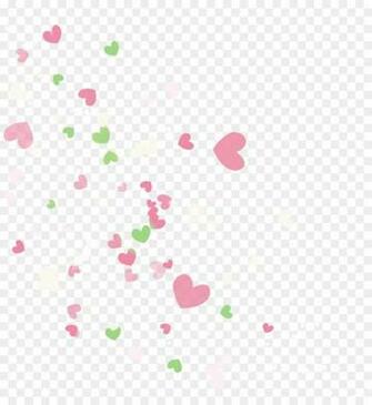 Desktop Wallpaper Clip Art Pink Separator