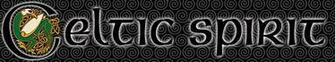 Celtic Tree Of Life Spirit Wallpaper