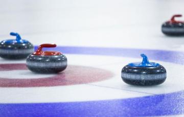 Wallpaper Stones Sport The Game Two Home Blur Sports