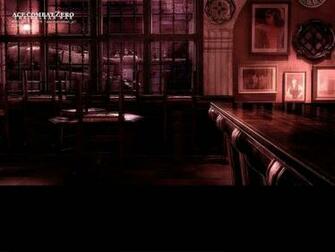 Ace Combat Zero Wallpaper Pictures