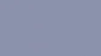 Solid Grey Background Cool