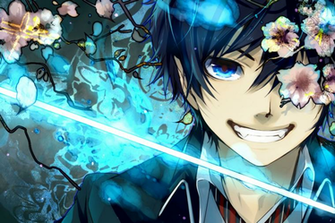 Rin Okumura Image Wallpaper Photos