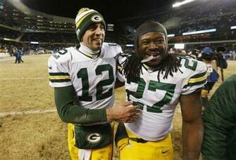 Cory S Corner Eddie Lacy Is One Of Three Elite Packers Allgbp